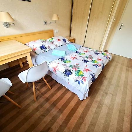 Fantastic Waw - Z6 Room - 302A Βαρσοβία Εξωτερικό φωτογραφία