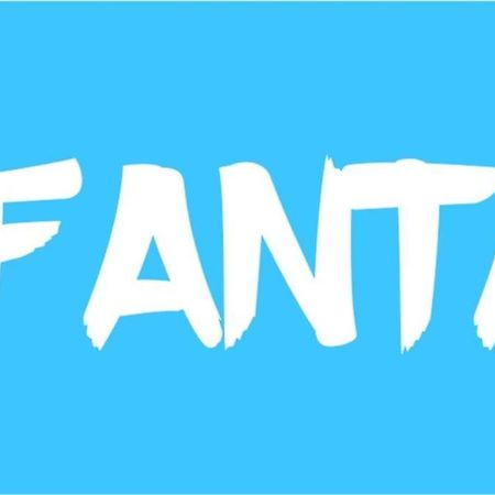 Fantastic Waw - Z6 Room - 302A Βαρσοβία Εξωτερικό φωτογραφία