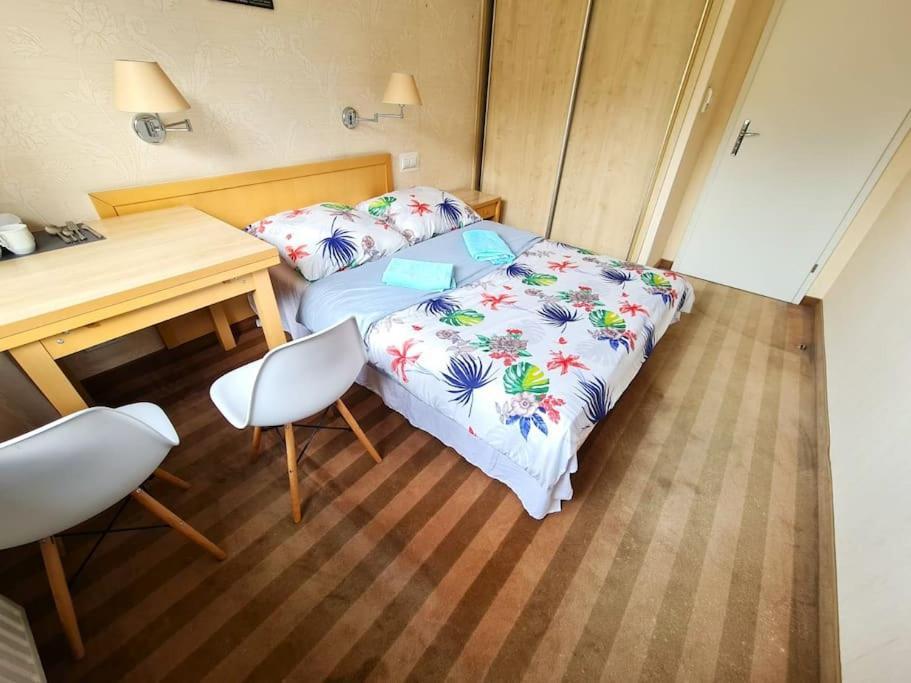 Fantastic Waw - Z6 Room - 302A Βαρσοβία Εξωτερικό φωτογραφία