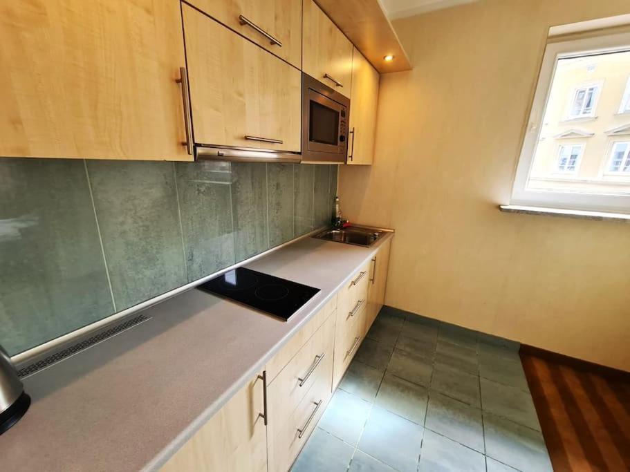 Fantastic Waw - Z6 Room - 302A Βαρσοβία Εξωτερικό φωτογραφία