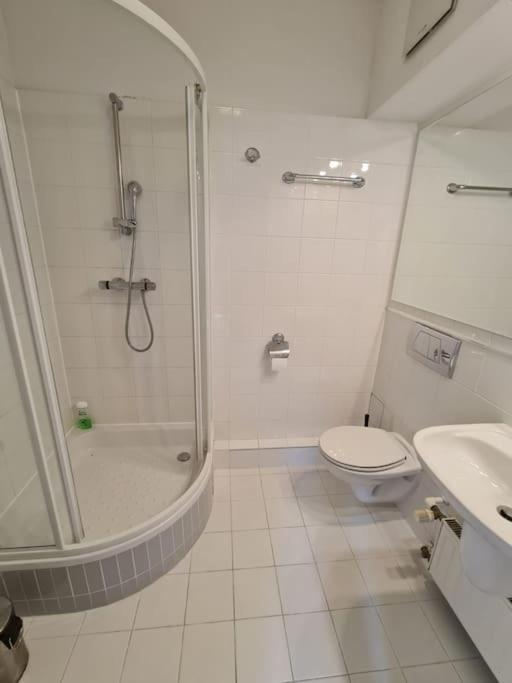Fantastic Waw - Z6 Room - 302A Βαρσοβία Εξωτερικό φωτογραφία