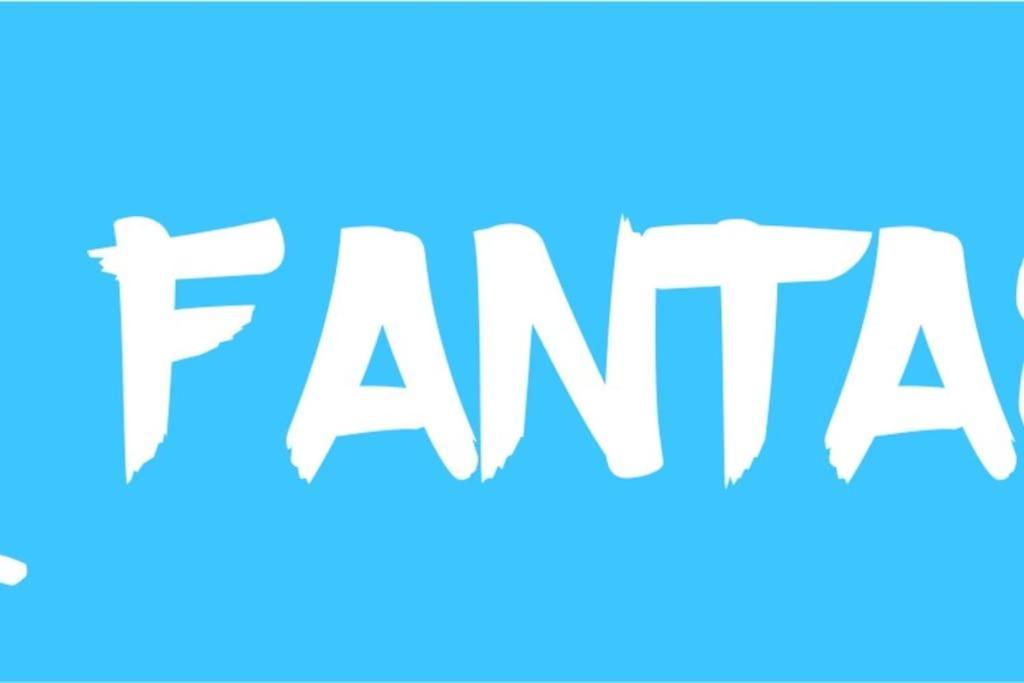 Fantastic Waw - Z6 Room - 302A Βαρσοβία Εξωτερικό φωτογραφία